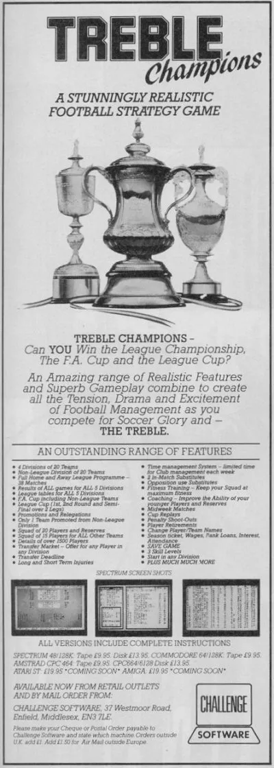 Advertisement