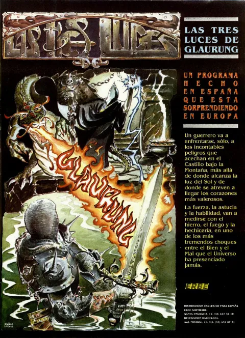 Advertisement