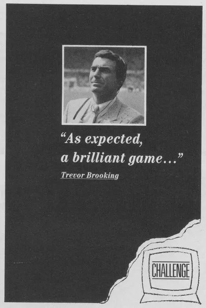 Advertisement