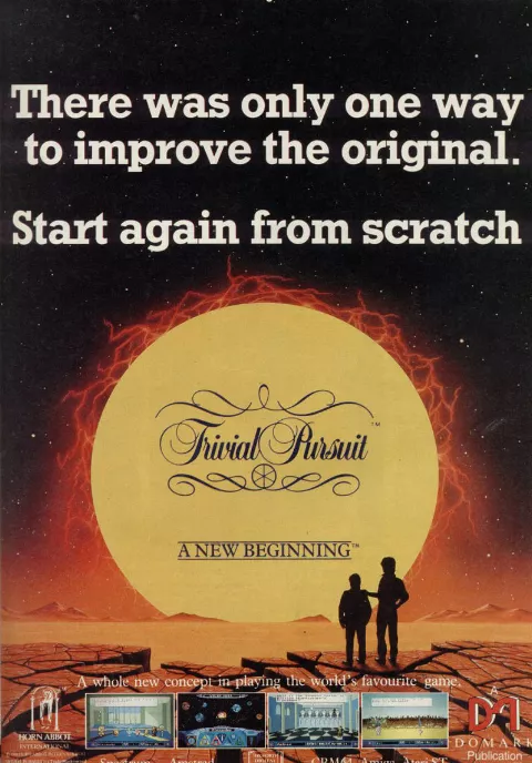 Advertisement