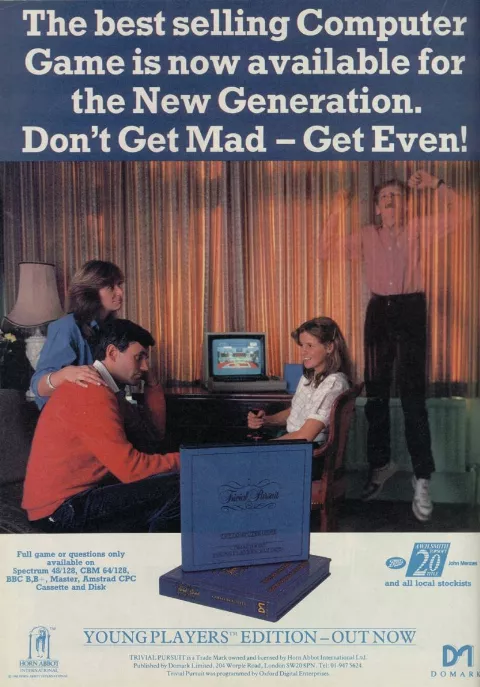 Advertisement