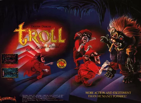 Advertisement