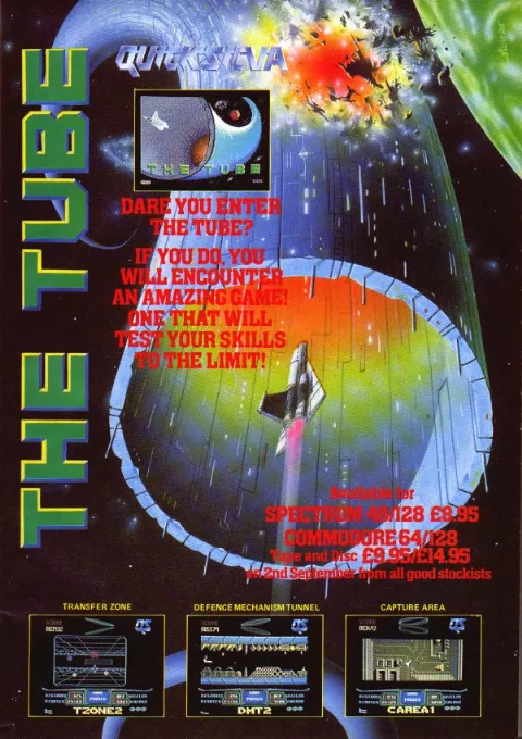 Advertisement