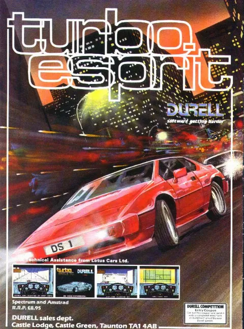 Advertisement