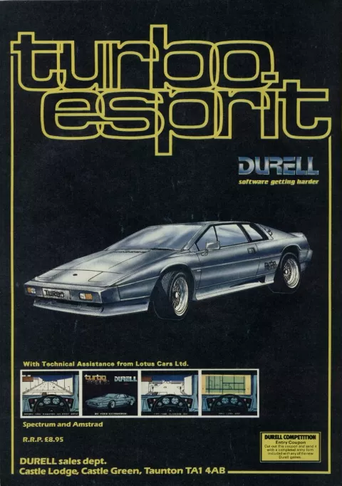 Advertisement