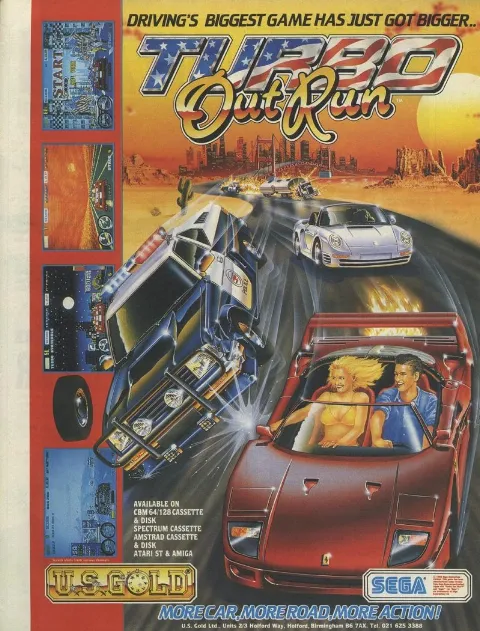 Advertisement