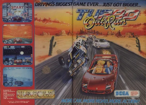 Advertisement