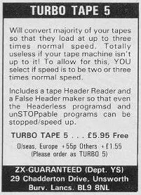 Advertisement
