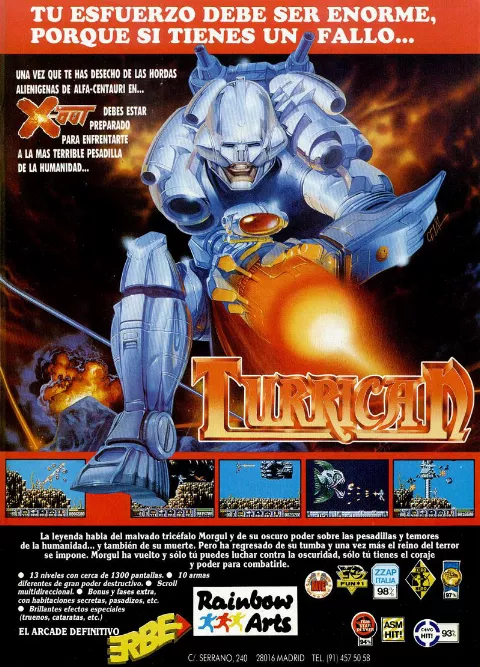 Advertisement