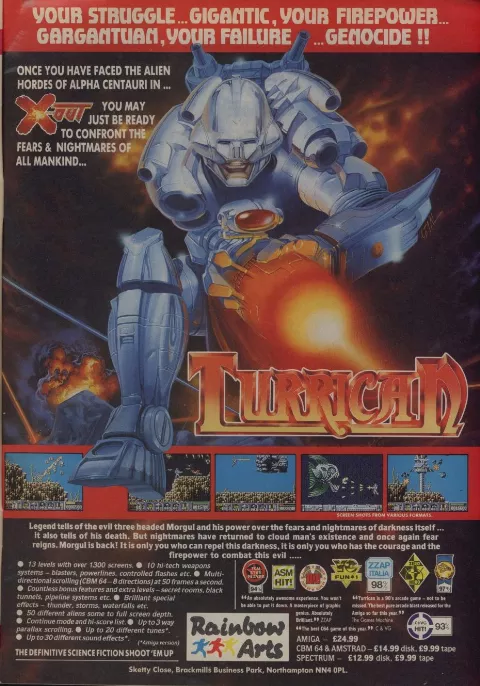 Advertisement