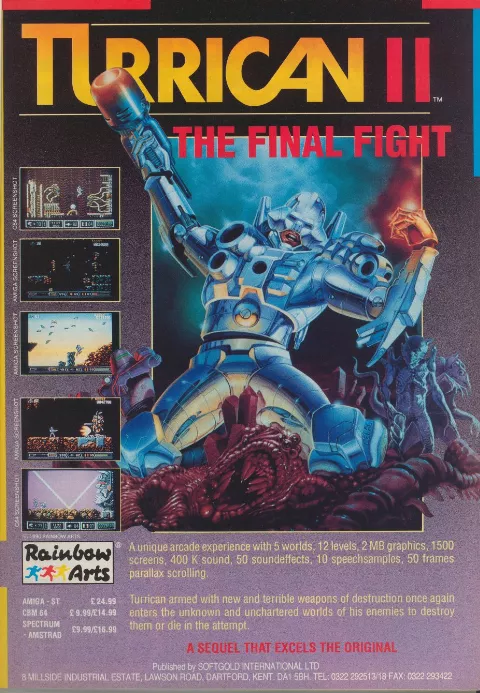 Advertisement