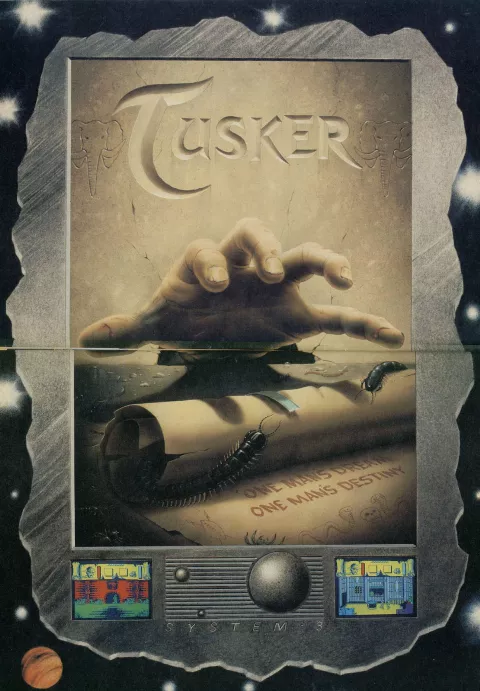 Advertisement