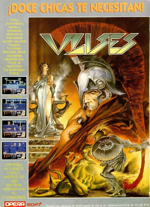 Advertisement