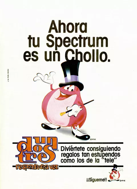 Advertisement