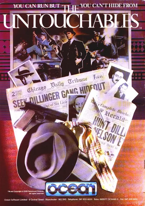 Advertisement