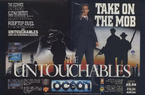 Advertisement