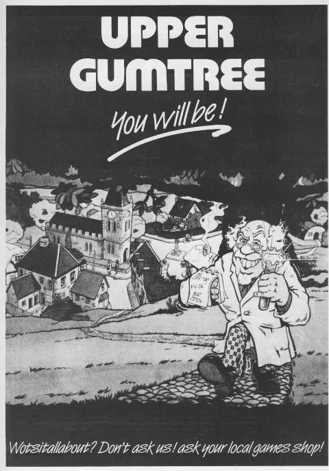 Advertisement