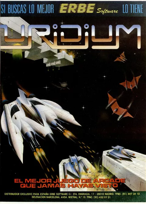 Advertisement