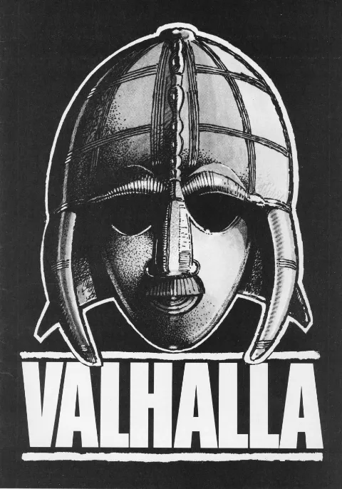 Advertisement