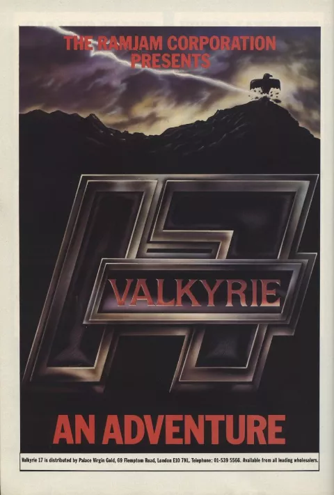 Advertisement