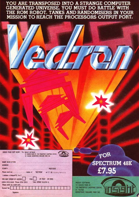 Advertisement