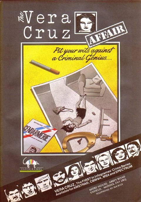 Advertisement