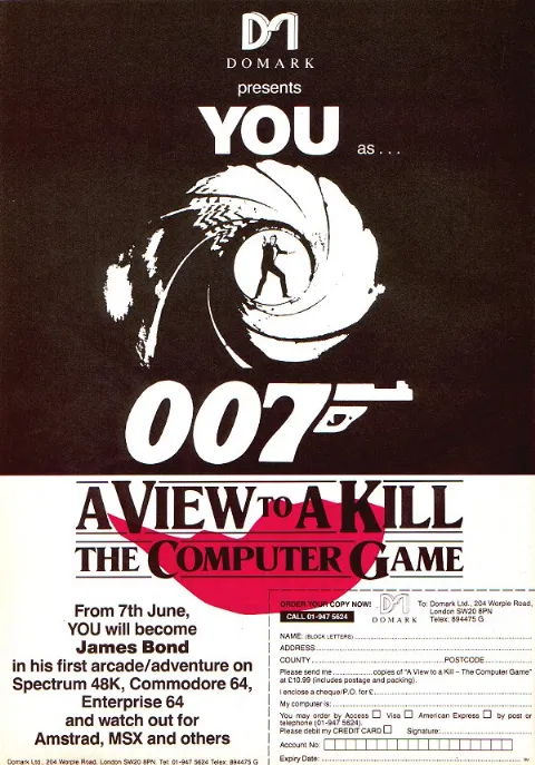 Advertisement