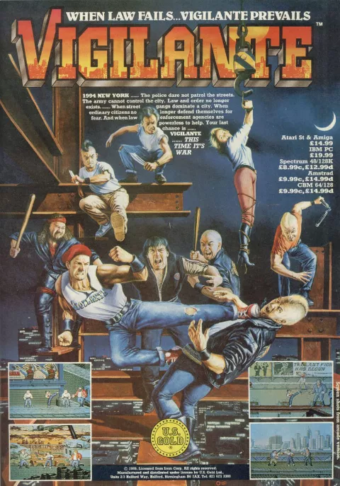 Advertisement