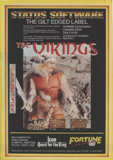 Advertisement