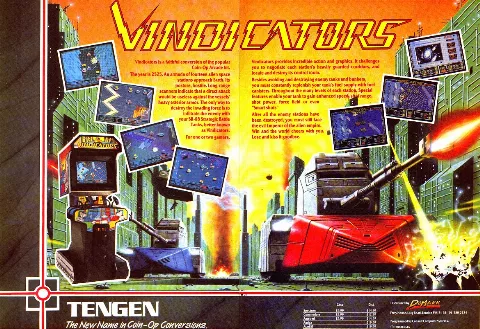 Advertisement