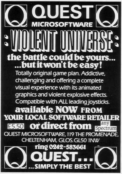 Advertisement