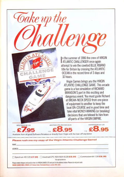 Advertisement