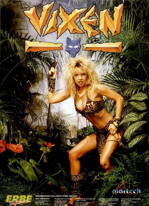 Advertisement