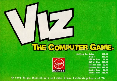 Advertisement