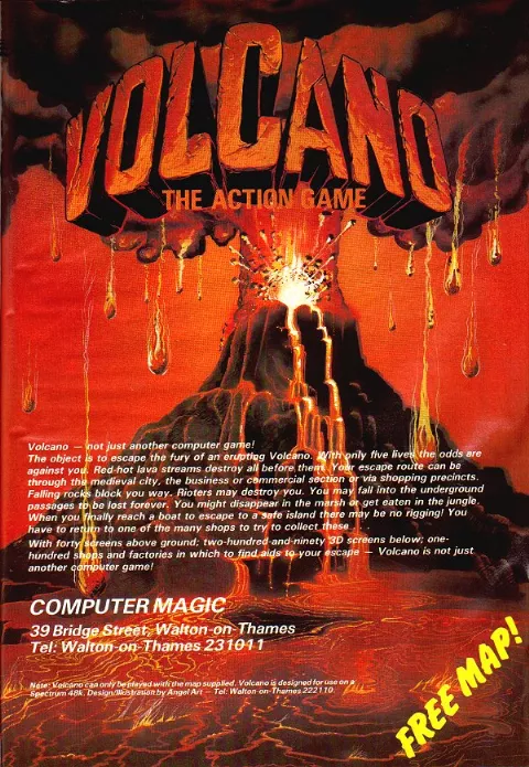 Advertisement