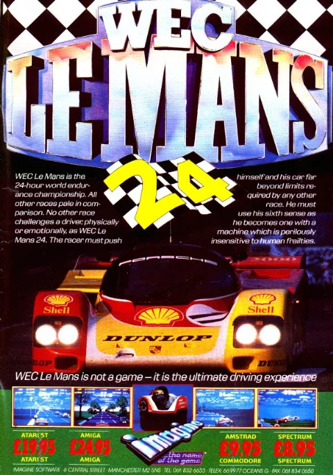 Advertisement
