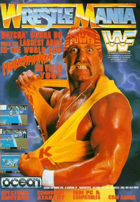 Advertisement