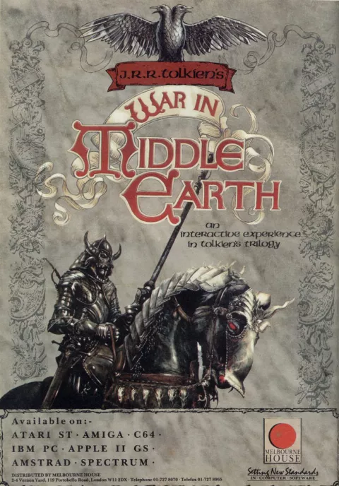 Advertisement