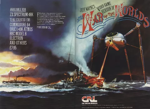 Advertisement