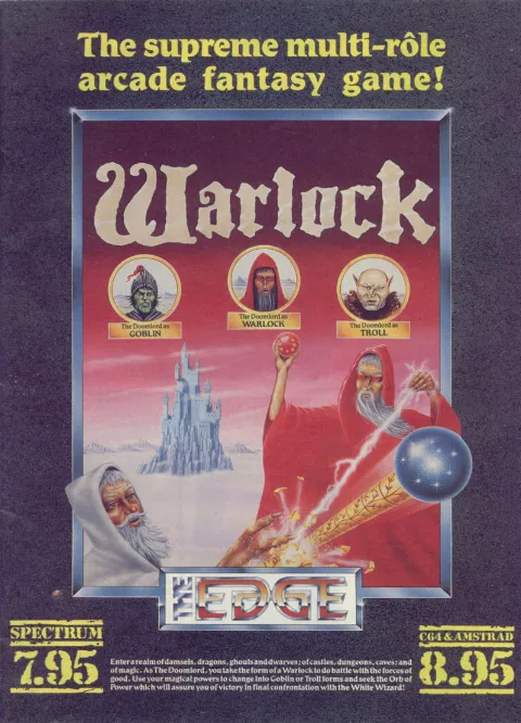 Advertisement