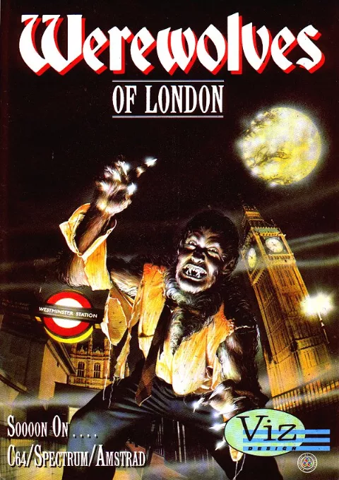 Advertisement