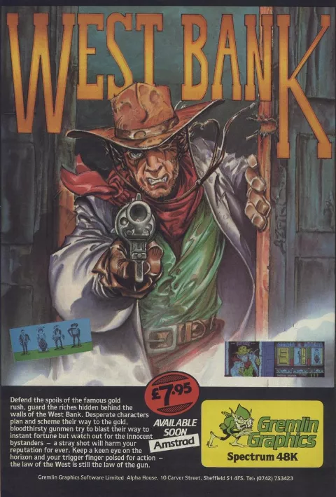 Advertisement