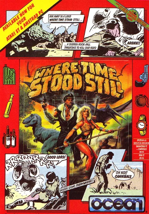 Advertisement
