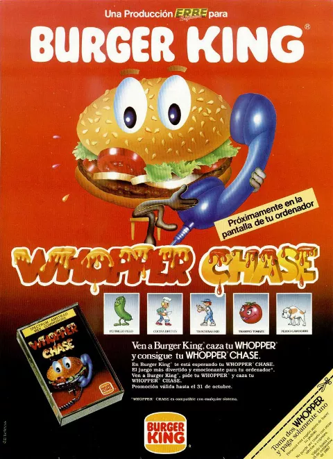 Advertisement