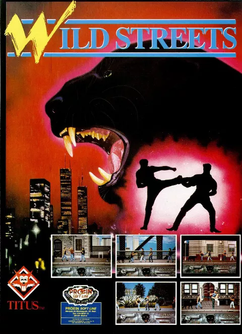 Advertisement