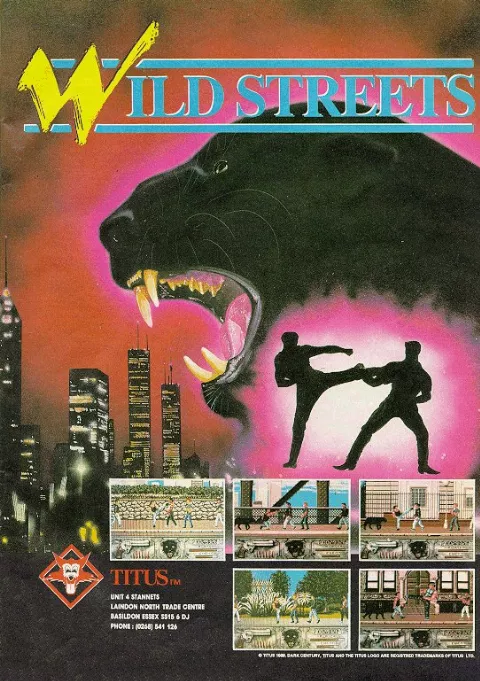 Advertisement