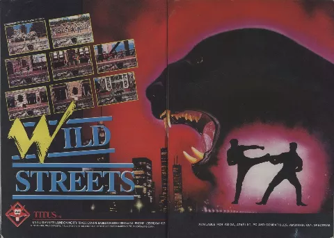 Advertisement