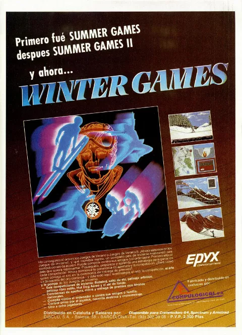 Advertisement
