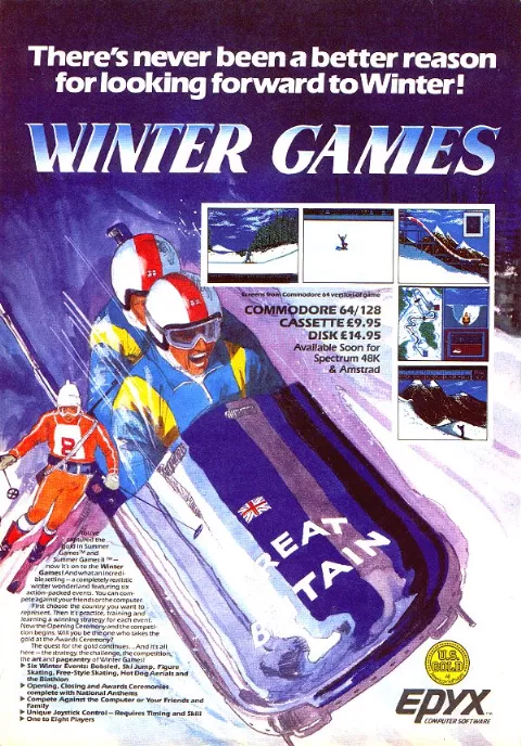 Advertisement
