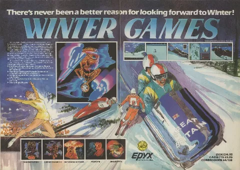 Advertisement